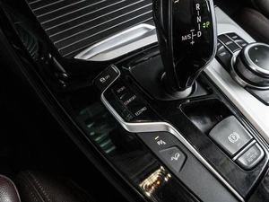 Внедорожник BMW X3 2018 года, 3949000 рублей, Воронеж