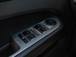 Седан Ford Focus 2008 года, 720000 рублей, Краснодар
