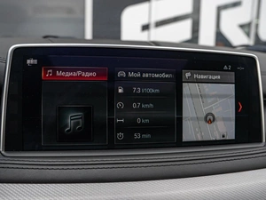 Внедорожник BMW X5 2017 года, 3930000 рублей, Краснодар