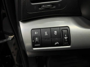 Внедорожник Kia Sorento 2012 года, 1297000 рублей, Красноярск