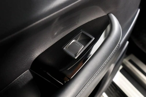 Внедорожник Lexus LX 2017 года, 6339000 рублей, Пермь