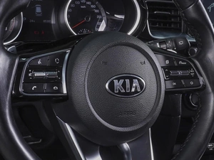 Хетчбэк Kia Ceed 2018 года, 1730000 рублей, Ростов-на-Дону