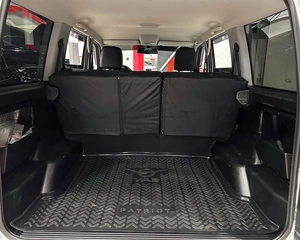 Внедорожник УАЗ Patriot 2019 года, 1100000 рублей, Красноярск