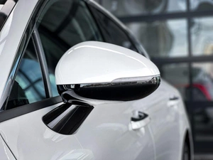 Седан Kia K5 2024 года, 3449000 рублей, Уфа