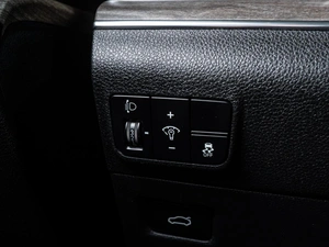 Седан Kia K5 2020 года, 2975000 рублей, Волгоград