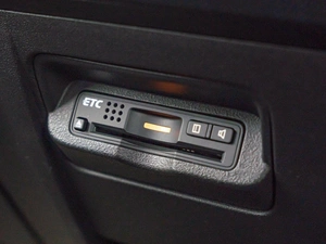 Минивэн Honda Freed 2014 года, 1219000 рублей, Краснодар