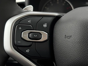 Внедорожник Haval Jolion 2024 года, 1999000 рублей, Ижевск