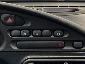 Внедорожник ВАЗ (LADA) Niva Travel 2021 года, 899000 рублей, Кропоткин