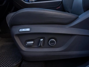 Внедорожник Chery Tiggo 7 Pro Max 2023 года, 2129000 рублей, Саратов