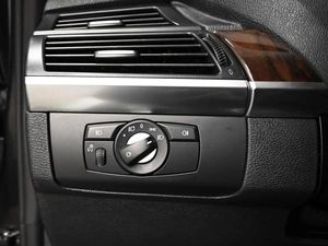 Внедорожник BMW X5 2010 года, 2279000 рублей, Ставрополь