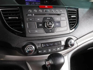 Внедорожник Honda CR-V 2013 года, 1654000 рублей, Воронеж