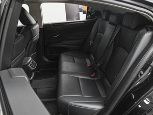 Седан Lexus ES 2020 года, 4398111 рублей, Ставрополь