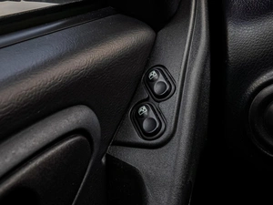 Внедорожник ВАЗ (LADA) Niva Off-road 2020 года, 760000 рублей, Краснодар