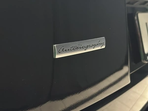 Внедорожник Land Rover Range Rover 2016 года, 4350000 рублей, Красноярск