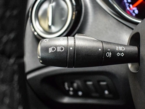 Внедорожник Renault Kaptur 2019 года, 1470000 рублей, Муром