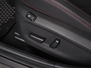 Седан Hyundai Lafesta 2025 года, 3069000 рублей, Минеральные Воды