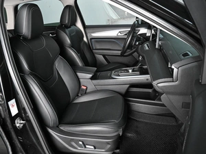 Внедорожник Haval Jolion 2024 года, 2119000 рублей, Аксай