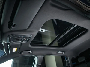 Внедорожник Haval F7x 2026 года, 3999000 рублей, Красноярск