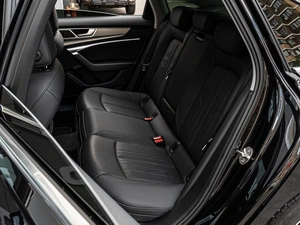 Седан Audi A6 2021 года, 3499000 рублей, Краснодар