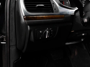 Седан Audi A6 2012 года, 2199000 рублей, Тюмень