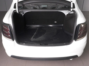 Седан ВАЗ (LADA) Granta 2018 года, 719000 рублей, Минеральные Воды