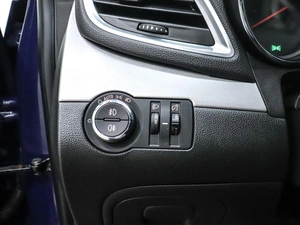 Внедорожник Opel Mokka 2014 года, 959000 рублей, Красноярск