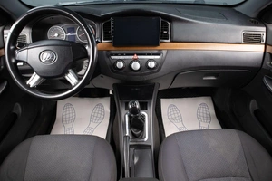 Седан Lifan Solano 2013 года, 299000 рублей, Оренбург