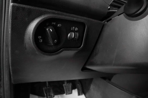 Внедорожник УАЗ Patriot 2017 года, 899000 рублей, Челябинск