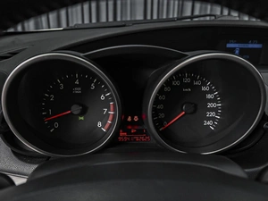 Седан Mazda 3 2010 года, 889000 рублей, Ставрополь