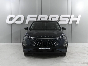 Внедорожник OMODA C5 2023 года, 2019000 рублей, Ростов-на-Дону