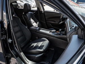 Седан Mazda 6 2016 года, 1948000 рублей, Краснодар