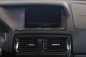 Хетчбэк ВАЗ (LADA) Priora 2014 года, 549000 рублей, Омск