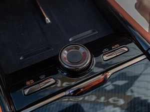 Внедорожник Lynk & Co 900 2025 года, 9380000 рублей, Краснодар