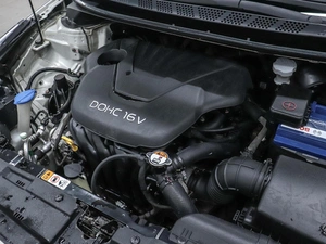 Универсал Kia Ceed 2013 года, 1049000 рублей, Красноярск