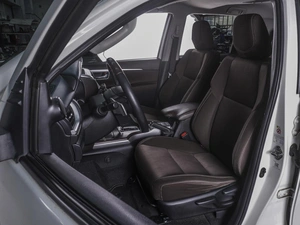 Внедорожник Toyota Fortuner 2018 года, 2950000 рублей, Ростов-на-Дону