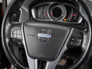 Внедорожник Volvo XC60 2014 года, 2079000 рублей, Тюмень