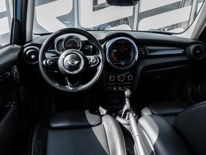 Хетчбэк MINI Cooper S 2017 года, 1960000 рублей, Ставрополь