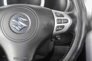 Внедорожник Suzuki Grand Vitara 2007 года, 949000 рублей, Кемерово