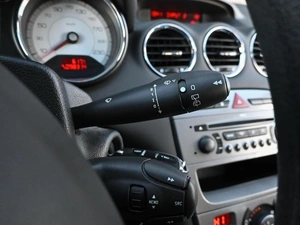 Хетчбэк Peugeot 308 2008 года, 589000 рублей, Кирилловка