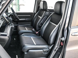 Минивэн Honda Stepwgn 2021 года, 2649000 рублей, Кирилловка