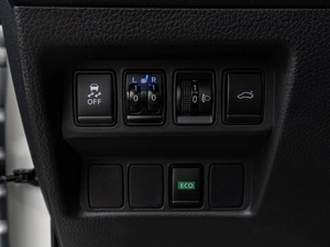 Внедорожник Nissan Qashqai 2025 года, 3290000 рублей, Краснодар