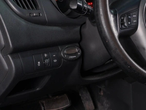 Седан Kia Cerato 2009 года, 649000 рублей, Сургут