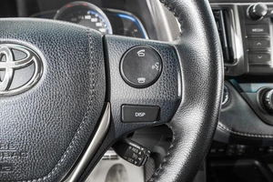 Внедорожник Toyota RAV4 2013 года, 1999000 рублей, Барнаул