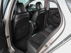 Седан Kia Optima 2014 года, 1549000 рублей, Ростов-на-Дону