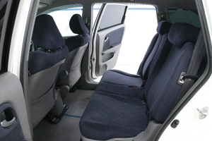 Минивэн Honda Stream 2010 года, 1098000 рублей, Солонцы