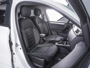 Внедорожник Renault Arkana 2021 года, 1840000 рублей, Ростов-на-Дону