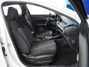 Седан Kia Cerato 2022 года, 2157444 рублей, Москва