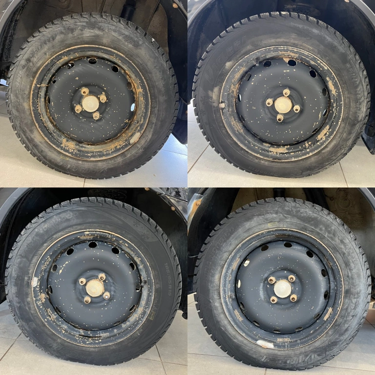 Фото