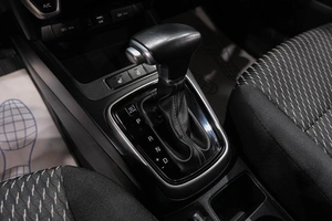 Седан Kia Rio 2019 года, 1449000 рублей, Новокузнецк