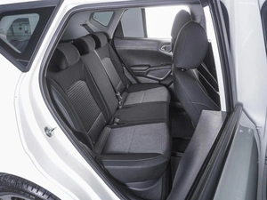 Внедорожник Kia Soul 2021 года, 1450000 рублей, Ростов-на-Дону